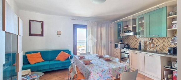 1 bedroom Apartment in Castelsardo, Italy No. 258352 43