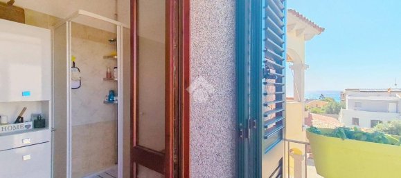 1 bedroom Apartment in Castelsardo, Italy No. 258352 22