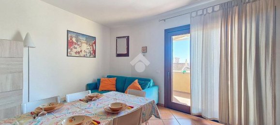 1 bedroom Apartment in Castelsardo, Italy No. 258352 44