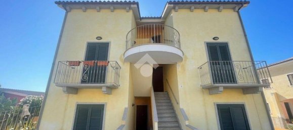 1 bedroom Apartment in Castelsardo, Italy No. 258352 31