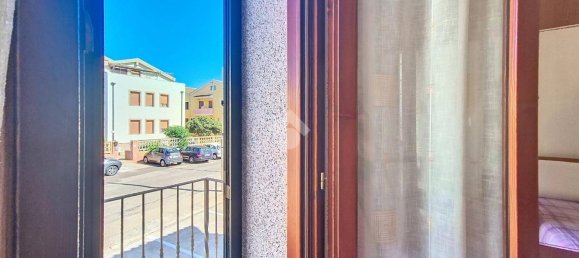 1 bedroom Apartment in Castelsardo, Italy No. 258352 30