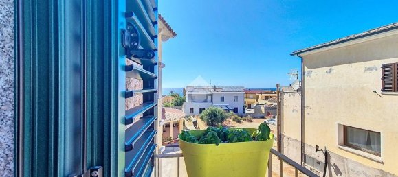 1 bedroom Apartment in Castelsardo, Italy No. 258352 20