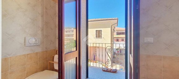 1 bedroom Apartment in Castelsardo, Italy No. 258352 19
