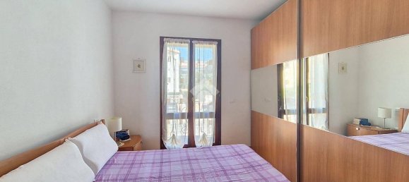1 bedroom Apartment in Castelsardo, Italy No. 258352 25