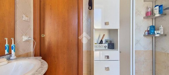 1 bedroom Apartment in Castelsardo, Italy No. 258352 18
