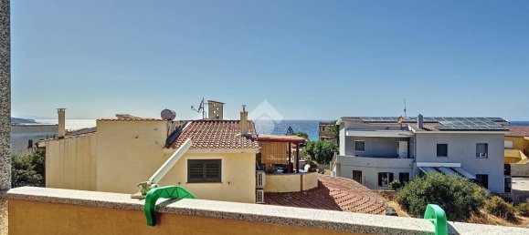 1 bedroom Apartment in Castelsardo, Italy No. 258352 9
