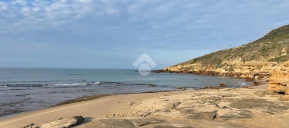 1 bedroom Apartment in Castelsardo, Italy No. 258352 40