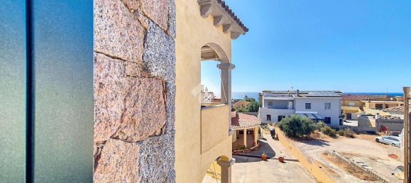 1 bedroom Apartment in Castelsardo, Italy No. 258352 21