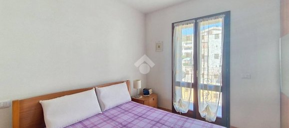 1 bedroom Apartment in Castelsardo, Italy No. 258352 27