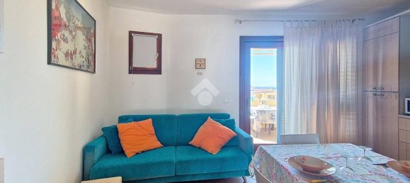 1 bedroom Apartment in Castelsardo, Italy No. 258352 3