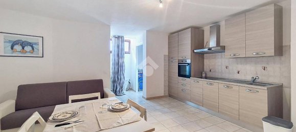 1 bedroom Apartment in Castelsardo, Italy No. 258352 32