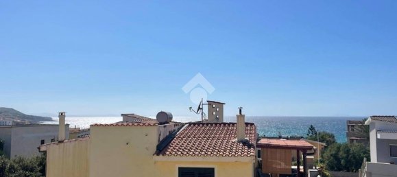 1 bedroom Apartment in Castelsardo, Italy No. 258352 6