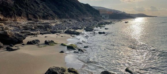 1 bedroom Apartment in Castelsardo, Italy No. 258352 39