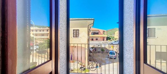 1 bedroom Apartment in Castelsardo, Italy No. 258352 29