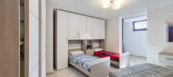 1 bedroom Apartment in Castelsardo, Italy No. 258352 35