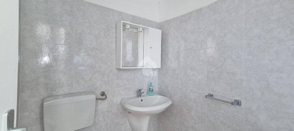 1 bedroom Apartment in Castelsardo, Italy No. 258352 34