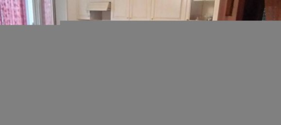 Apartamento de 1 dormitorio en Montescudo Monte Colombo, Italy No. 211410 7