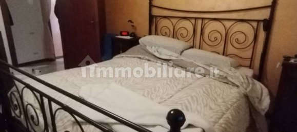 Apartamento de 1 dormitorio en Montescudo Monte Colombo, Italy No. 211410 8
