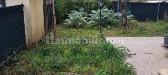 Apartamento de 1 dormitorio en Montescudo Monte Colombo, Italy No. 211410 4