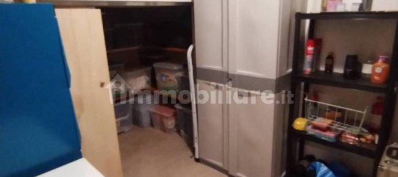 Apartamento de 1 dormitorio en Montescudo Monte Colombo, Italy No. 211410 5