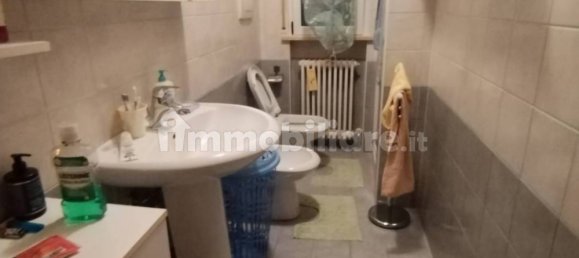 Apartamento de 1 dormitorio en Montescudo Monte Colombo, Italy No. 211410 9