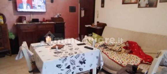 Apartamento de 1 dormitorio en Montescudo Monte Colombo, Italy No. 211410 2