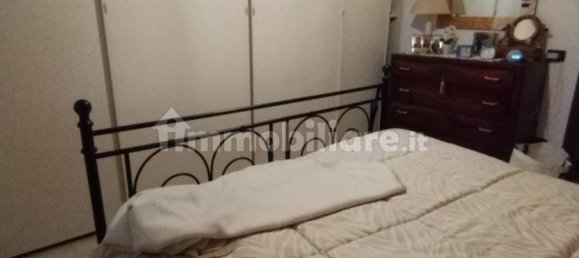 Apartamento de 1 dormitorio en Montescudo Monte Colombo, Italy No. 211410 6
