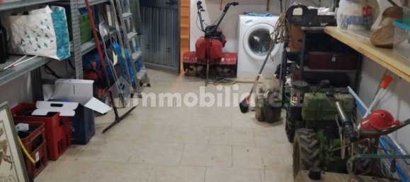 Apartamento de 1 dormitorio en Montescudo Monte Colombo, Italy No. 211410 3