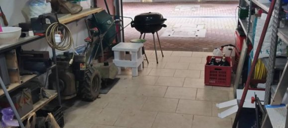 Apartamento de 1 dormitorio en Montescudo Monte Colombo, Italy No. 211410 10