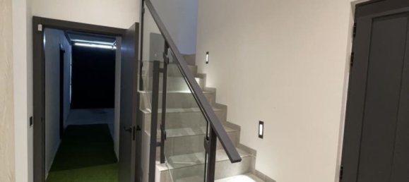 4 bedrooms House in Ciudad Quesada, Spain No. 183654 24