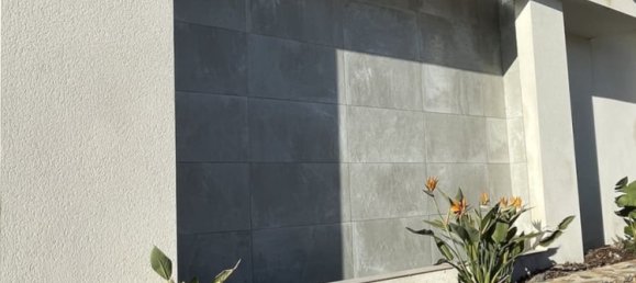 4 bedrooms House in Ciudad Quesada, Spain No. 183654 29