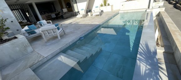 4 bedrooms House in Ciudad Quesada, Spain No. 183654 4