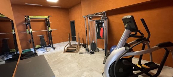 4 bedrooms House in Ciudad Quesada, Spain No. 183654 26