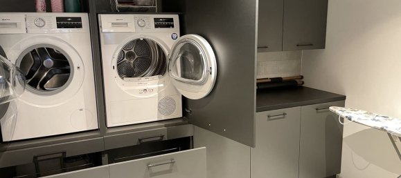 4 bedrooms House in Ciudad Quesada, Spain No. 183654 25