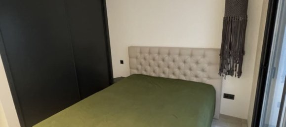 4 bedrooms House in Ciudad Quesada, Spain No. 183654 19