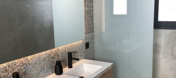 4 bedrooms House in Ciudad Quesada, Spain No. 183654 17