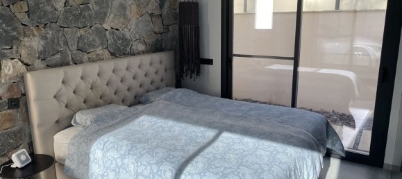 4 bedrooms House in Ciudad Quesada, Spain No. 183654 16