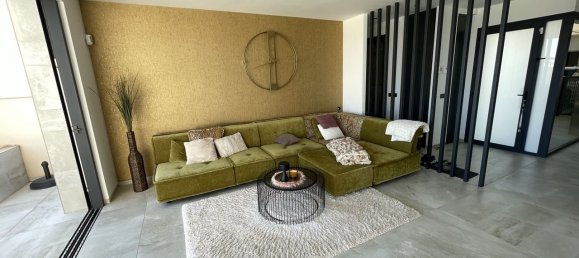 4 bedrooms House in Ciudad Quesada, Spain No. 183654 14