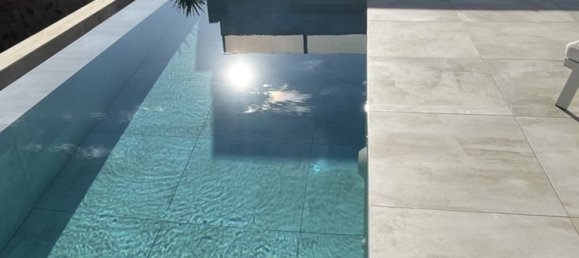 4 bedrooms House in Ciudad Quesada, Spain No. 183654 5