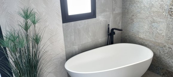 4 bedrooms House in Ciudad Quesada, Spain No. 183654 18