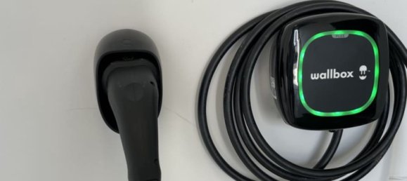 4 bedrooms House in Ciudad Quesada, Spain No. 183654 28