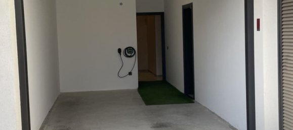 4 bedrooms House in Ciudad Quesada, Spain No. 183654 27