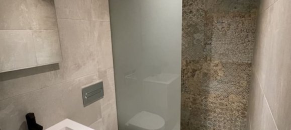 4 bedrooms House in Ciudad Quesada, Spain No. 183654 21