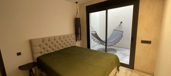 4 bedrooms House in Ciudad Quesada, Spain No. 183654 20