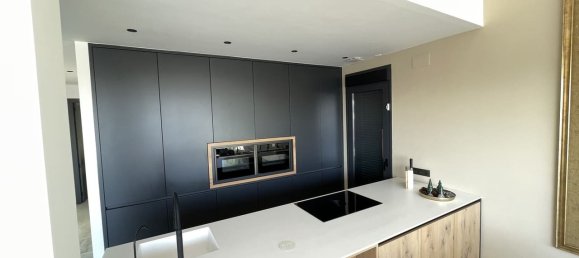 4 bedrooms House in Ciudad Quesada, Spain No. 183654 11