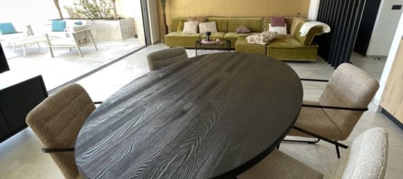 4 bedrooms House in Ciudad Quesada, Spain No. 183654 15