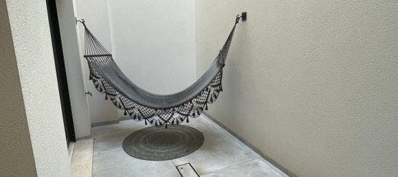 4 bedrooms House in Ciudad Quesada, Spain No. 183654 23