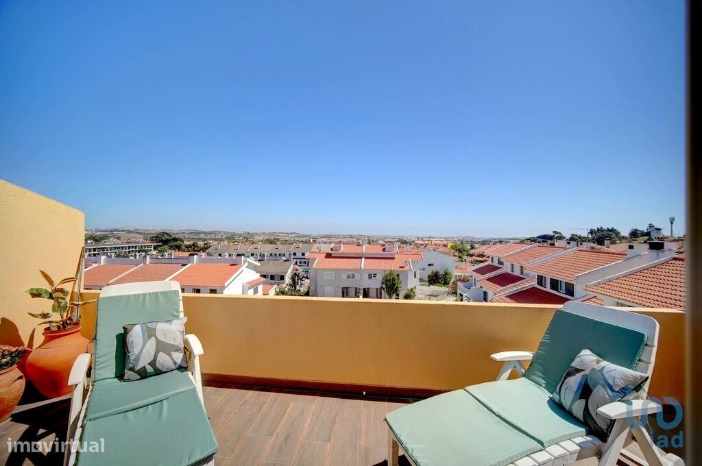 4 Schlafzimmer Haus in Sintra, Portugal, Nr. 285317