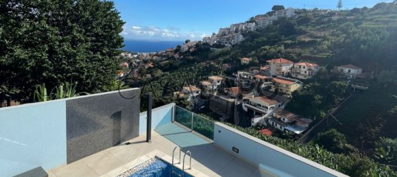 3 bedrooms House in Funchal, Portugal No. 145320 38