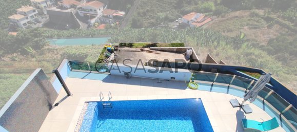 3 bedrooms House in Funchal, Portugal No. 145320 34